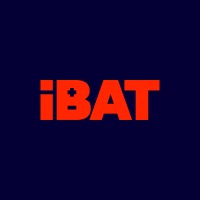 Swiss Battery Association iBAT logo - Similar company to Divico - Kutter Sa