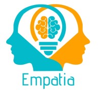 Klinika Empatia logo - Similar company to Katapo