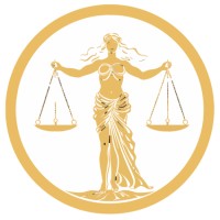 SCP D'AVOCATS BOUYEURE - BAUDOUIN - DAUMAS - CHAMARD - BENSHAEL - GOMEZ-REY - BESNARD logo - Similar company to Albert Associes