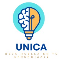 UNICA asesorIA logo - Similar company to Saez.Law
