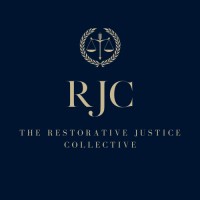Restorative Justice Collective logo - Similar company to Office Of The Public Defender, 9Th Judicial Circuit