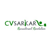 CVSarkar logo - Similar company to Minuiux