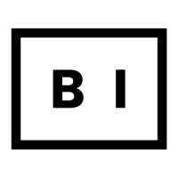Bobby International logo - Similar company to Sr Rent A Car (Pvt.) Ltd.