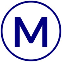Mobistreak logo - Similar company to Sinope