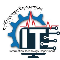 Information Technology Department, College of Science and Technology, Royal University of Bhutan logo - Similar company to Developer Tools Bhutan