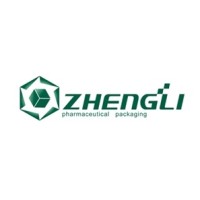 Ningbo Zhengli Group logo - Similar company to Zemley