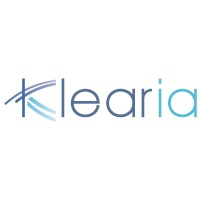 Klearia logo - Similar company to Reshell