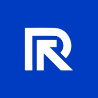 Real Estate Recap logo - Similar company to Jp Realties