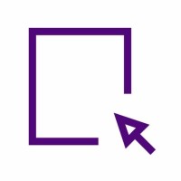 Click Tech logo - Similar company to Click Tech