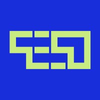 ETIROC logo - Similar company to Ots
