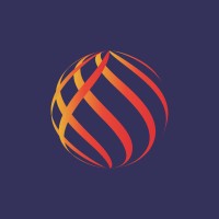 Consultoria Antares logo - Similar company to Inbotix: Inteligência Comercial Para O Seu Negócio