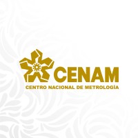 Centro Nacional de Metrología logo - Similar company to Hega Servicios De Calidad