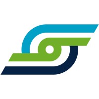 Spartan Printing and Promotional Products logo - Similar company to Spartan Promotional Group
