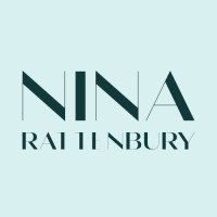 Nina Rattenbury Studio logo - Similar company to Tyme Group