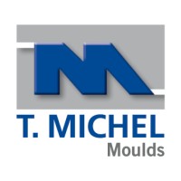 T. Michel Formenbau GmbH & Co. KG logo - Similar company to Hsv Moulded Foams Group Nv