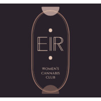 Eir Club logo - Similar company to Bluemark