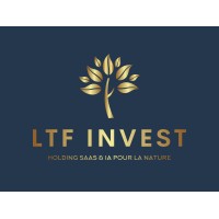 LTF INVEST logo - Similar company to Allentis