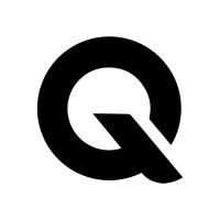Quan Experiencias logo - Similar company to Fk Latam
