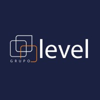 Grupo Level logo - Similar company to Cantu Inc