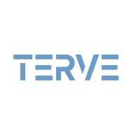 Terve