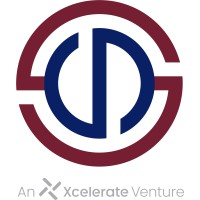 Carisma Solutions Private Limited logo - Similar company to Kloud Connect Tech