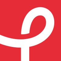 恆隆行 HENG LEONG HANG CO. LTD logo - Similar company to Starlike