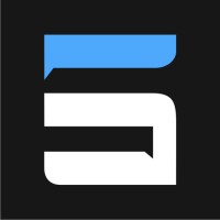 Speakapp logo - Similar company to Credis