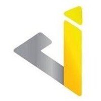Invoker Construction logo - Similar company to Dave Vergel B. Castro & Associates