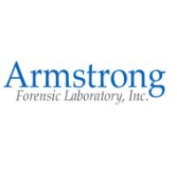 Armstrong Forensic Laboratory (AFLAB) logo - Similar company to American Forensics