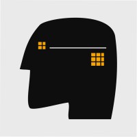 EGO Digital Agency logo - Similar company to Break Bang Network