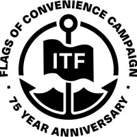 ITF Seafarers' Support logo - Similar company to Itf Seafarers' Trust