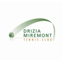 TC Drizia-Miremont logo - Similar company to Nova Financial Institute