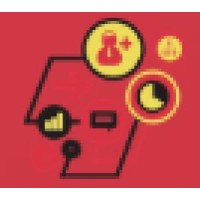 H&B Computer Solutions