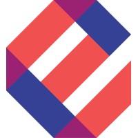 Ecommerce Marketers Alliance