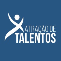 Atração de Talentos logo - Similar company to Ciemg
