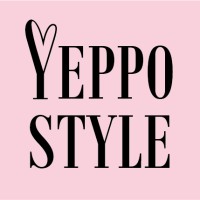 yeppostyle logo - Similar company to Yepposkin