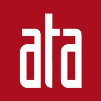 Ata Sigorta ve Reasürans Brokerliği logo - Similar company to Sigortamfast