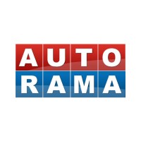Autorama logo - Similar company to Technity Solutions Inc.