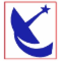 H.M.S. Telecom, LLC logo - Similar company to Remote Datum Ltd - Remote Monitoring For Construction