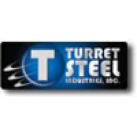 Turret Steel Industries, Inc./Sunbelt-Turret Steel, Inc.