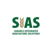 Sanable Group logo - Similar company to Skilled