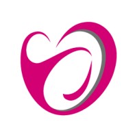 WELLKINS logo - Similar company to Adgs Computer Systems