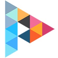 Pixely logo - Similar company to Tecso Solutions