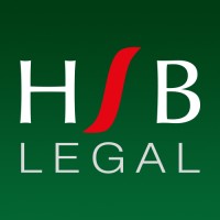 Hooper Burrowes Legal Limited