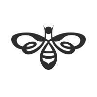 Bee x Design logo - Similar company to Epex