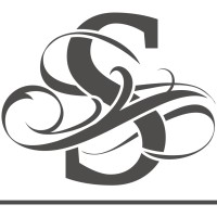 The SOE Group, LLC logo - Similar company to Central Virginia Association Of Paralegals (Cvap)