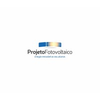 Projeto Fotovoltaico logo - Similar company to Sidca Solutions, Lda
