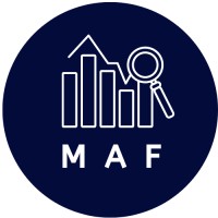 Marwat Accounting Firm (MAF) logo - Similar company to Law Offices Of Wiliani-Malek, Inc.