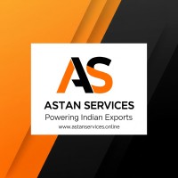 Astan EXIM Services logo - Similar company to Futureclues