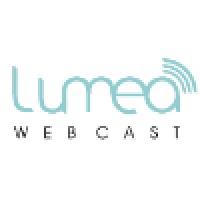 Lumea Webcast